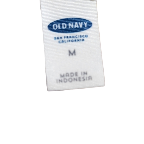 🏷️3/$15 medium yellow floral tank blouse. - Picture 4 of 5